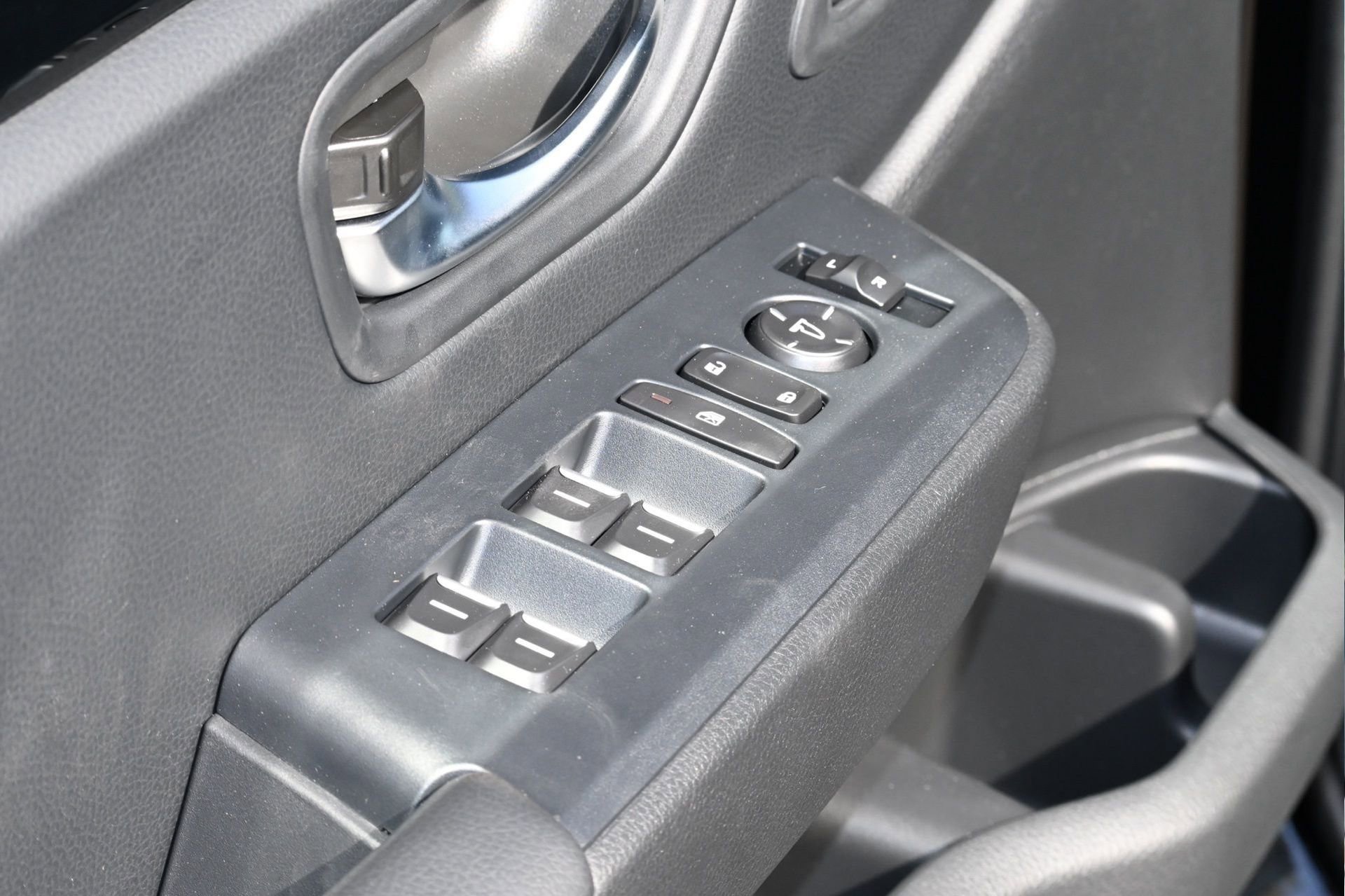 New 2026 Honda Pilot EX-L image 17