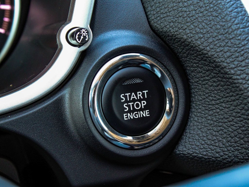 New 2026 Mitsubishi Eclipse Cross SE image 31