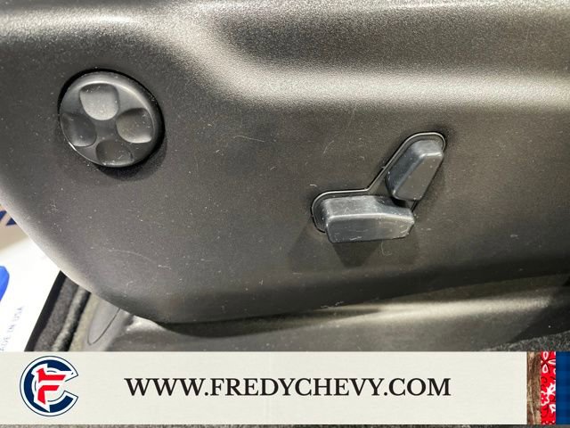 Used 2014 Jeep Grand Cherokee Limited AWD/4WD image 29