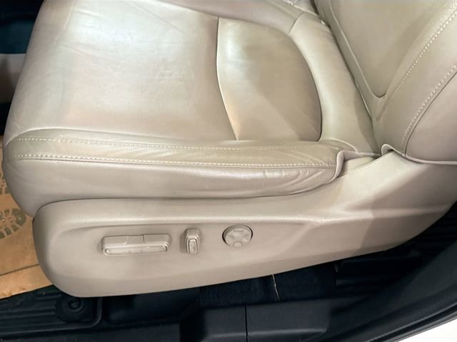 Used 2018 Honda Odyssey EX-L image 20