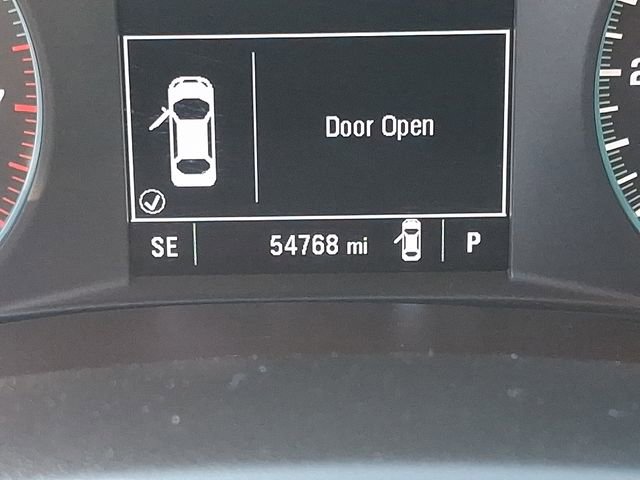 Used 2024 Chevrolet Malibu LT image 20