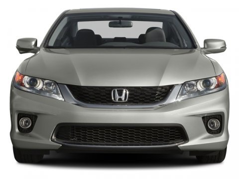 Used 2015 Honda Accord EX image 4