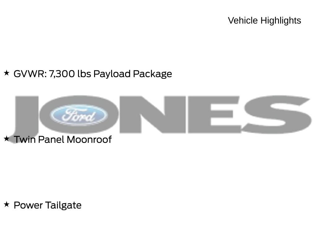 Used 2023 Ford F150 Raptor w/ Raptor Carbon Fiber Package AWD/4WD image 15