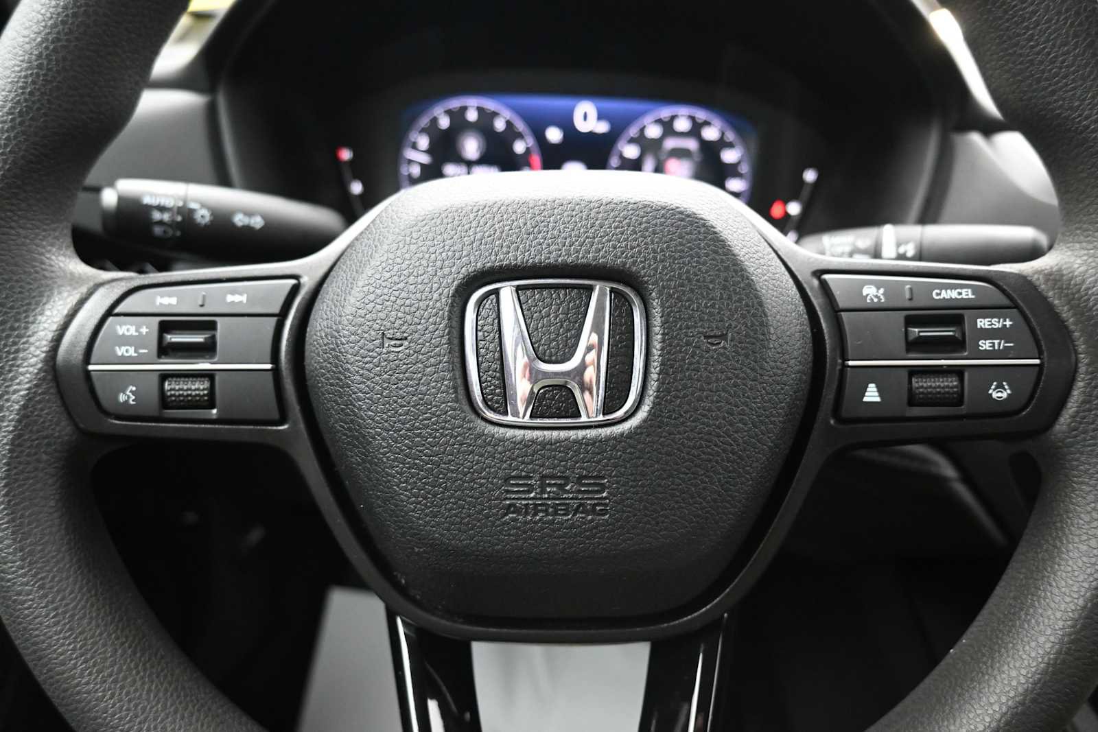 Used 2023 Honda Accord LX image 12