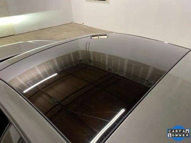 Used 2023 Audi A5 2.0T Premium Plus w/ Premium Plus image 26