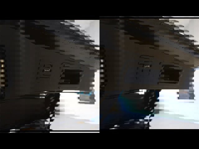 New 2025 MAZDA CX-5 AWD 2.5 S w/ Premium Plus Pkg image 46