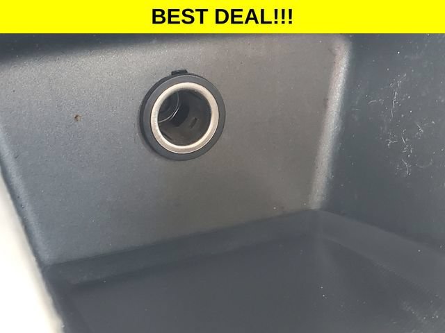 Used 2014 Chevrolet Equinox LS FWD image 21