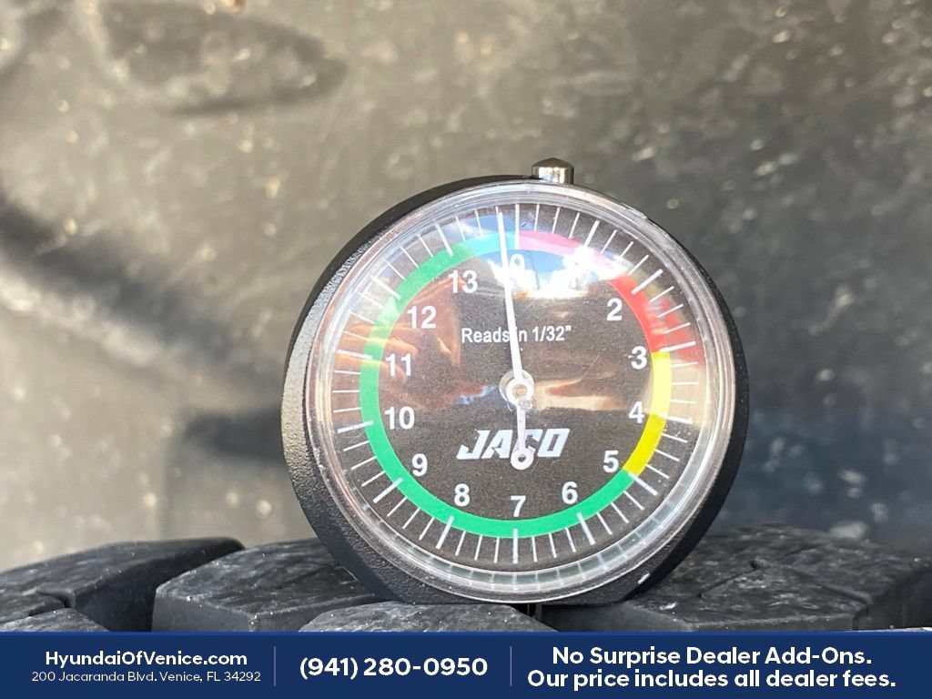 Used 2021 Jeep Wrangler Unlimited Sport AWD/4WD image 8