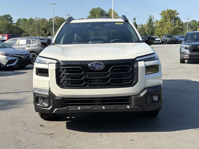 New 2026 Subaru Outback Limited XT AWD/4WD image 8
