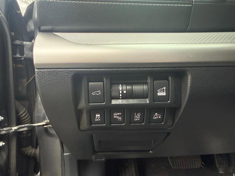 Used 2019 Subaru Outback 2.5i Premium image 33