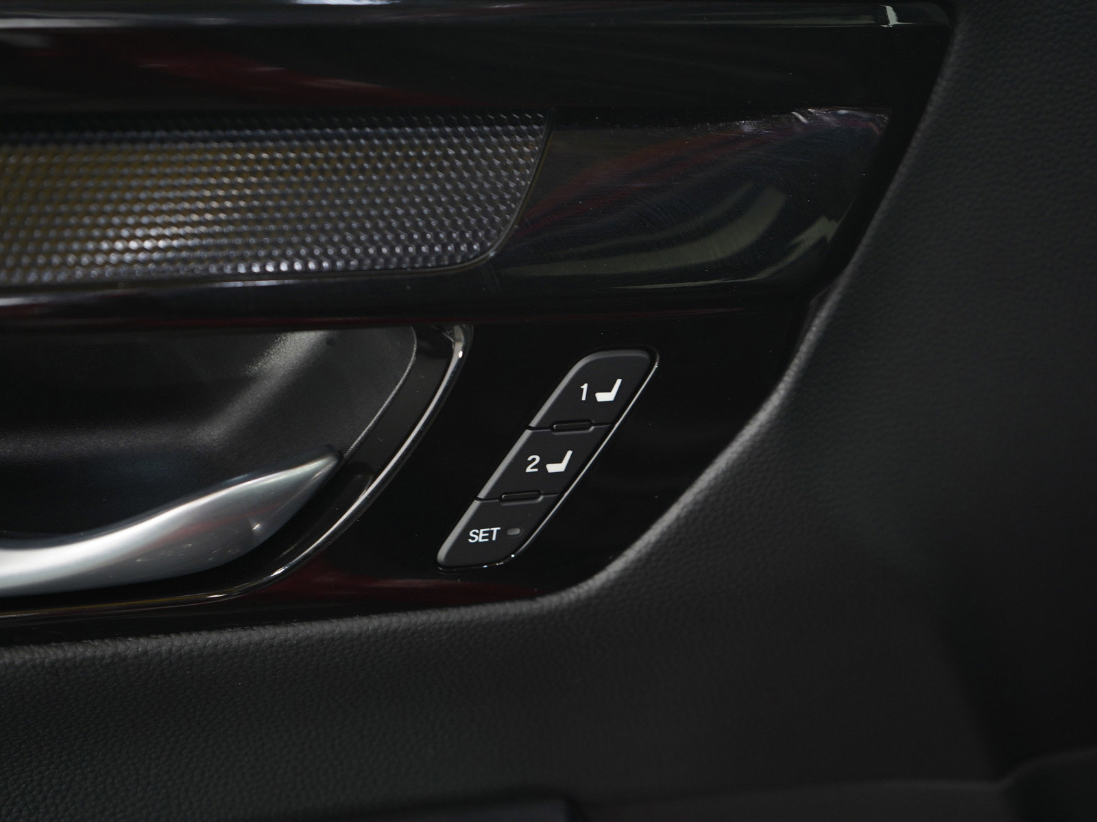 Used 2024 Honda CR-V Sport Touring image 23