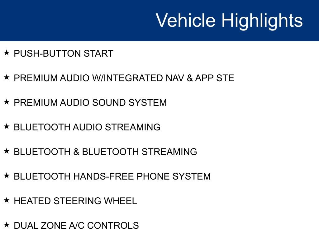 Used 2022 Land Rover Defender 110 X-Dynamic HSE AWD/4WD image 12