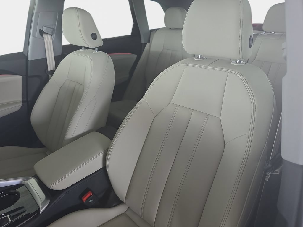 Certified 2025 Audi Q5 Premium w/ Premium Plus AWD/4WD image 19
