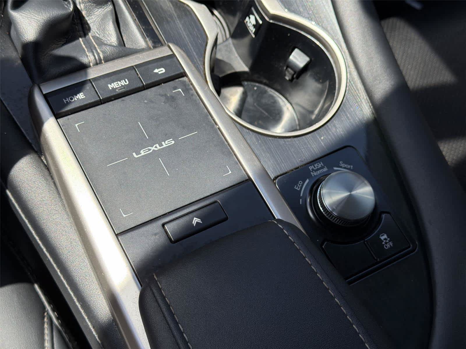 Used 2022 Lexus RX 350 FWD image 37