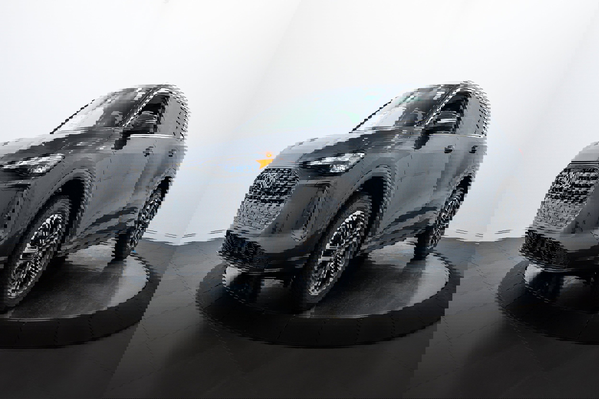 New 2025 Audi Q5 Premium image 6