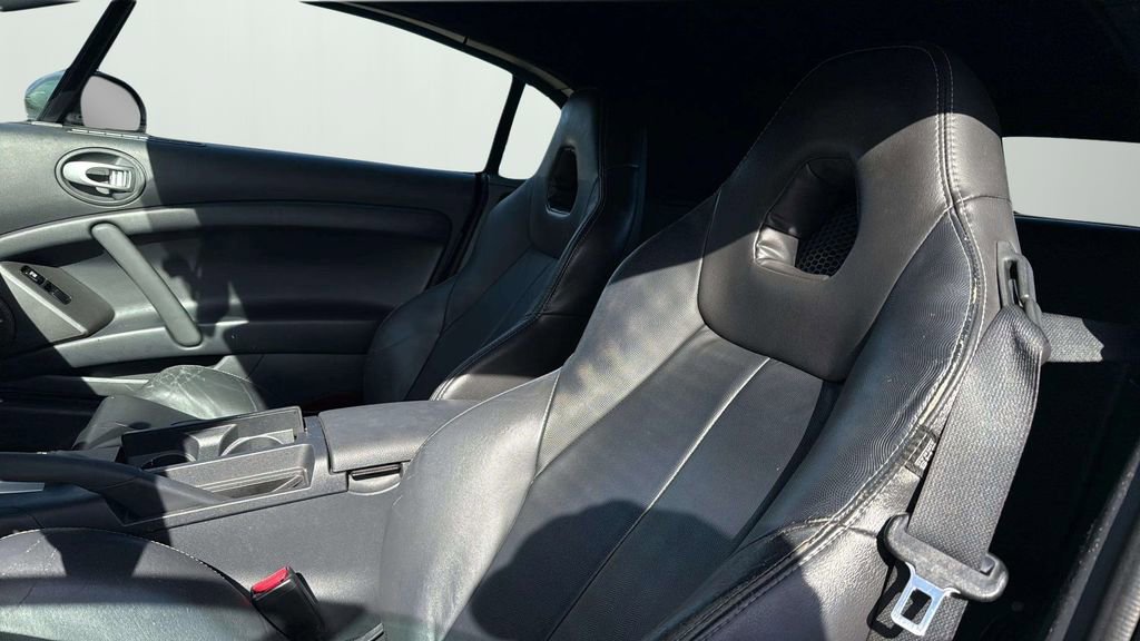 Used 2012 Mitsubishi Eclipse SE image 17