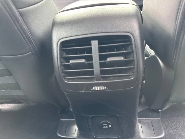 Used 2024 Ford Bronco Sport Big Bend AWD/4WD image 33