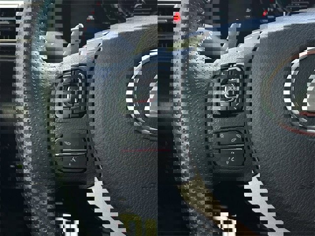 Used 2019 Lexus RC 300 image 16