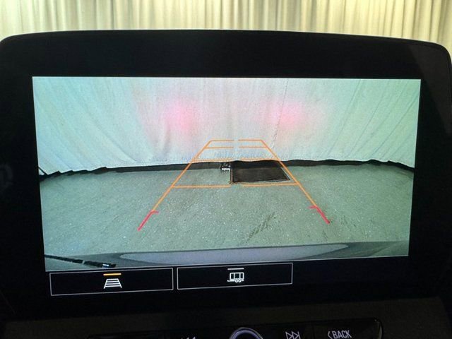 Used 2024 Chevrolet Blazer LT w/ Convenience Package image 29