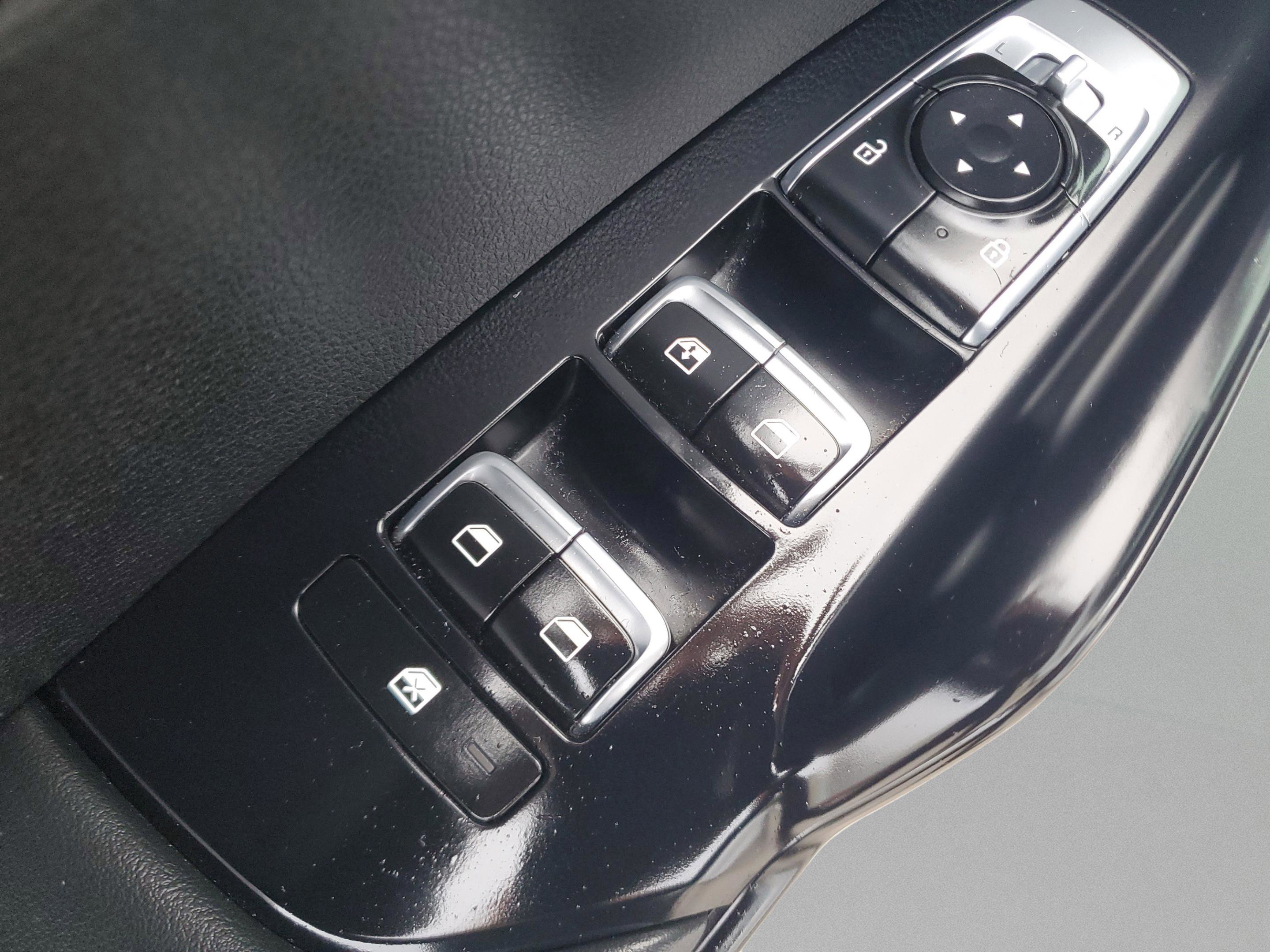 Certified 2023 Kia K5 LXS image 17