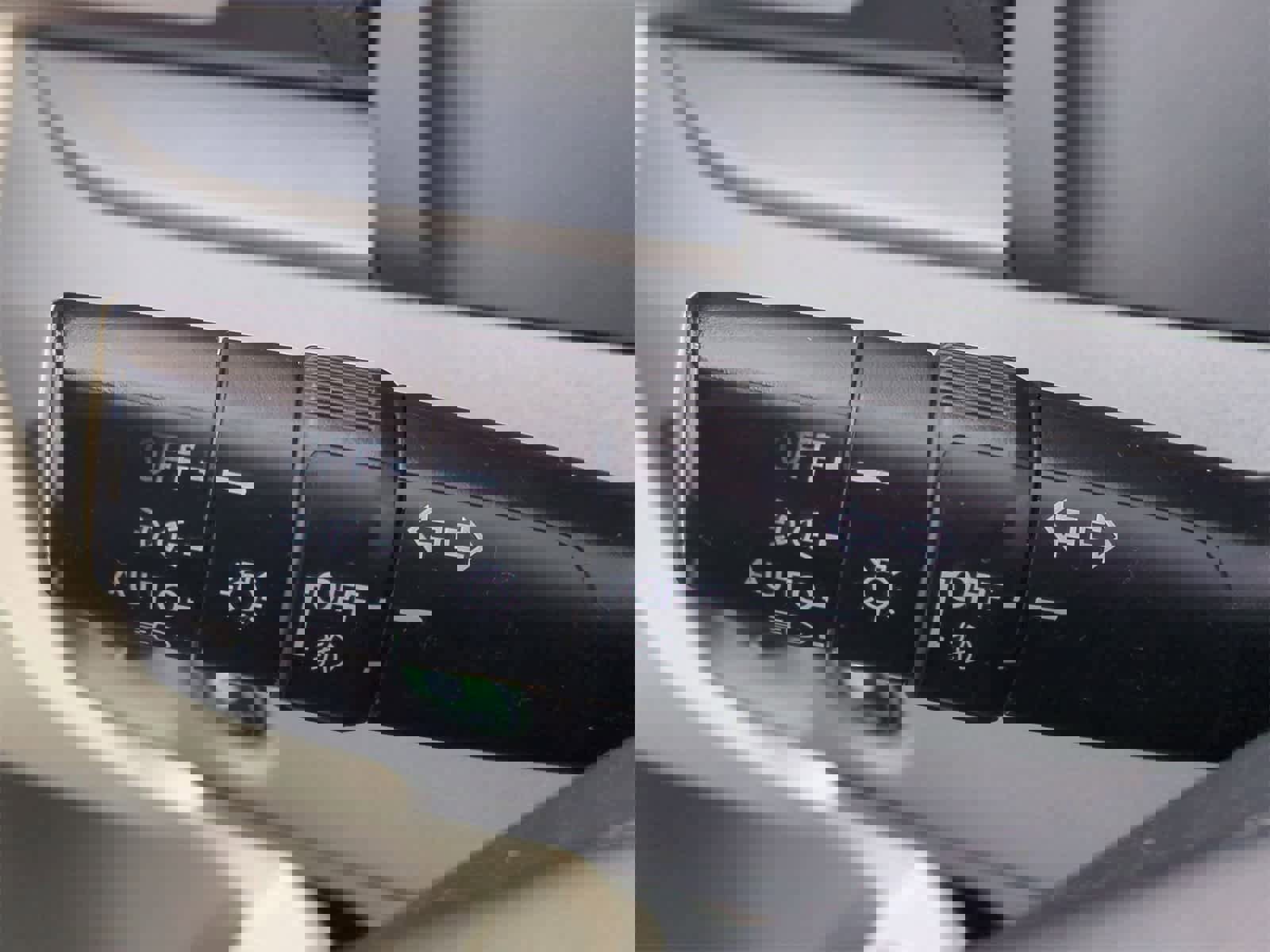 Used 2019 Honda Pilot EX-L image 28