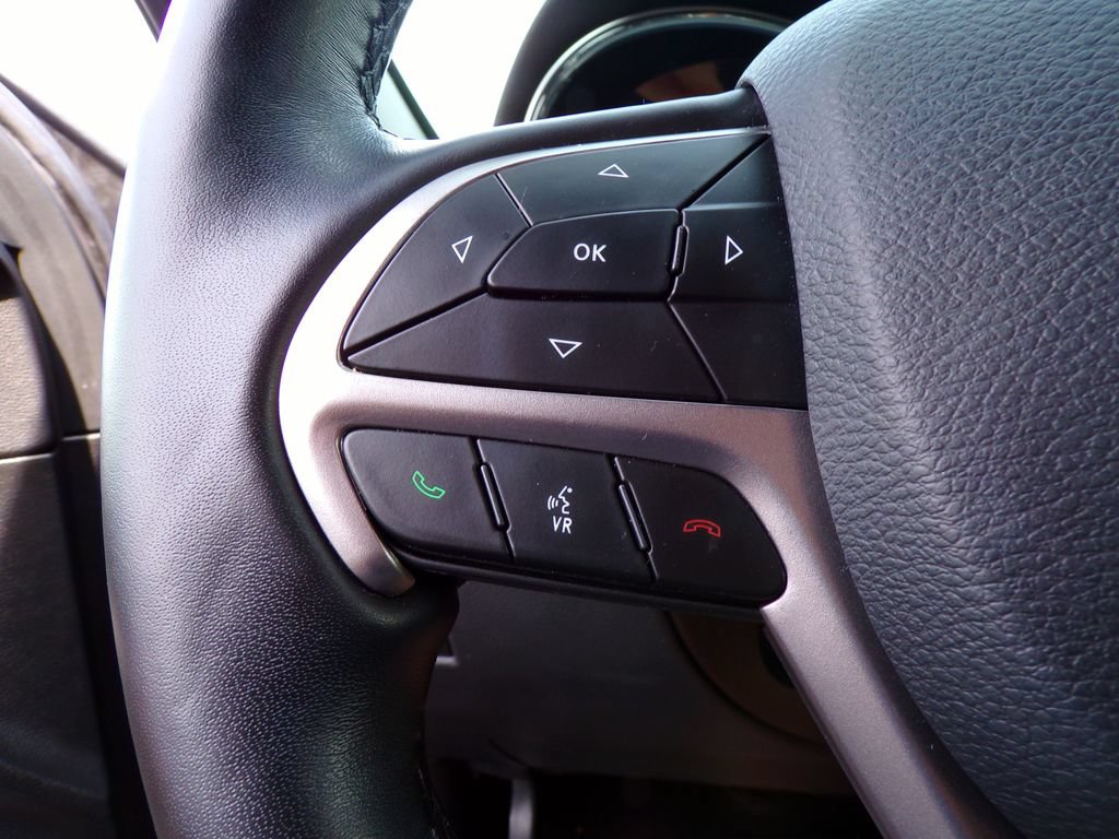 Used 2021 Jeep Grand Cherokee Laredo X AWD/4WD image 25
