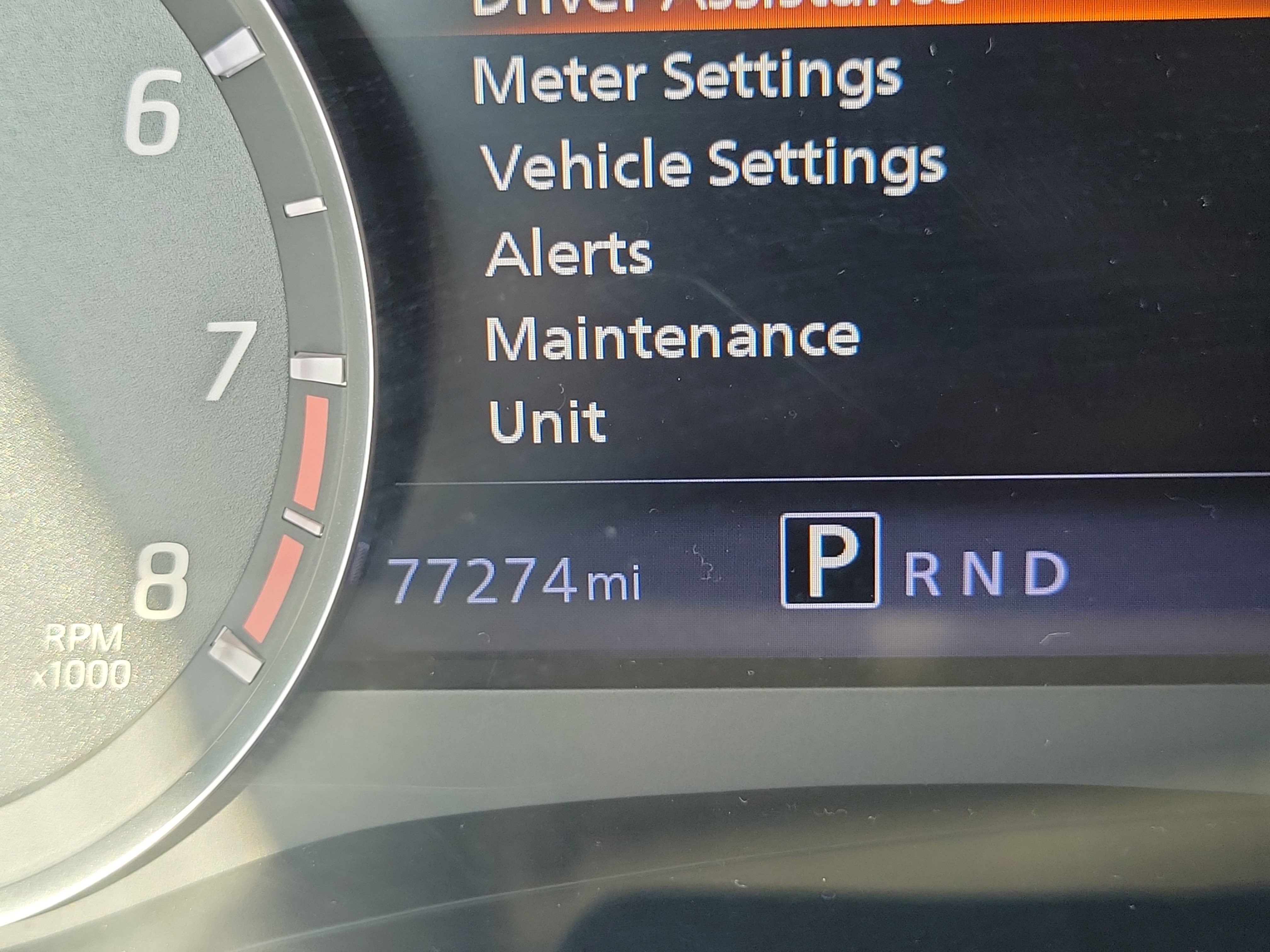 Used 2022 Nissan Frontier SV image 25