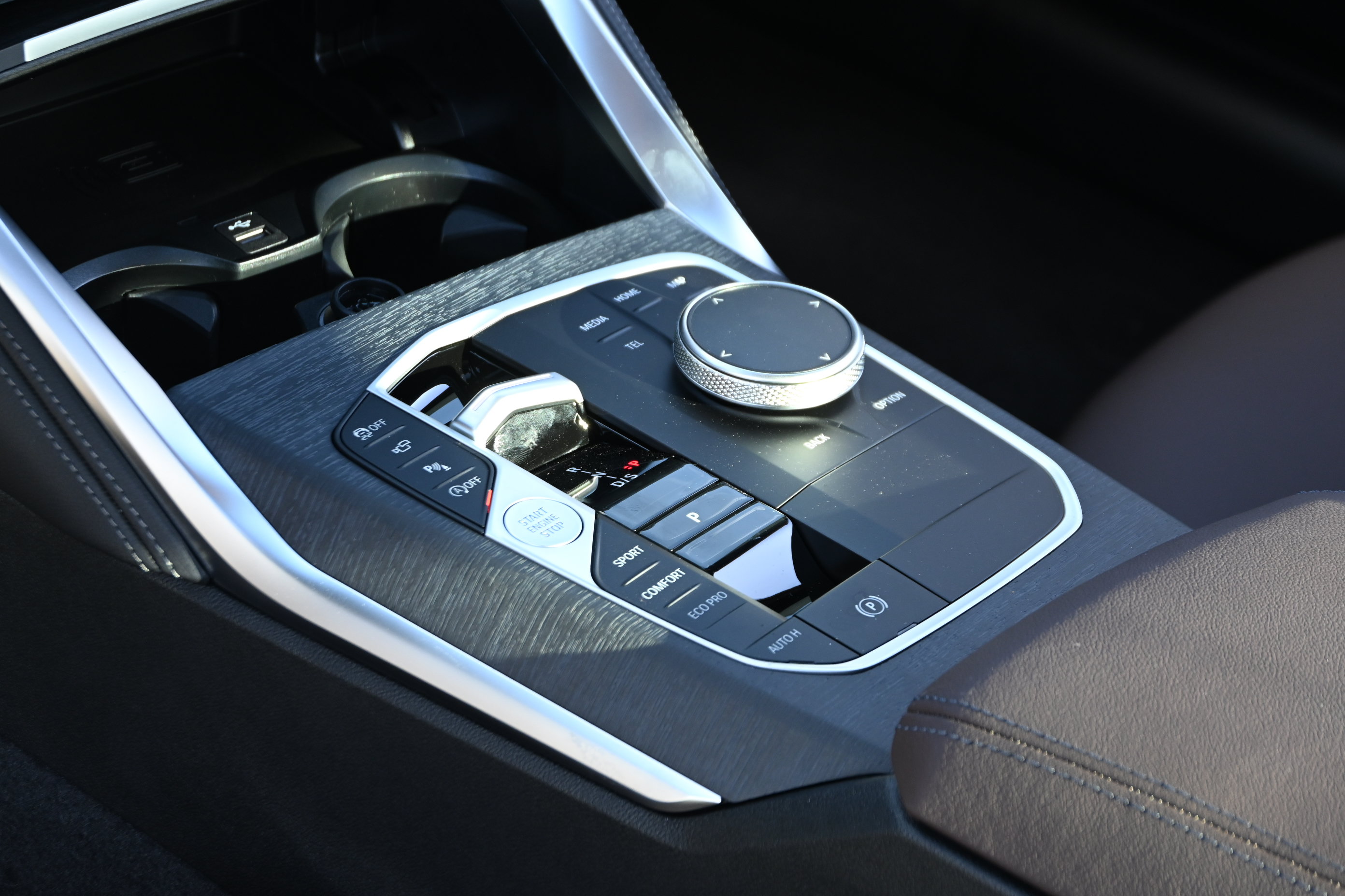 New 2027 BMW 440i xDrive Coupe w/ Premium Package AWD/4WD image 29