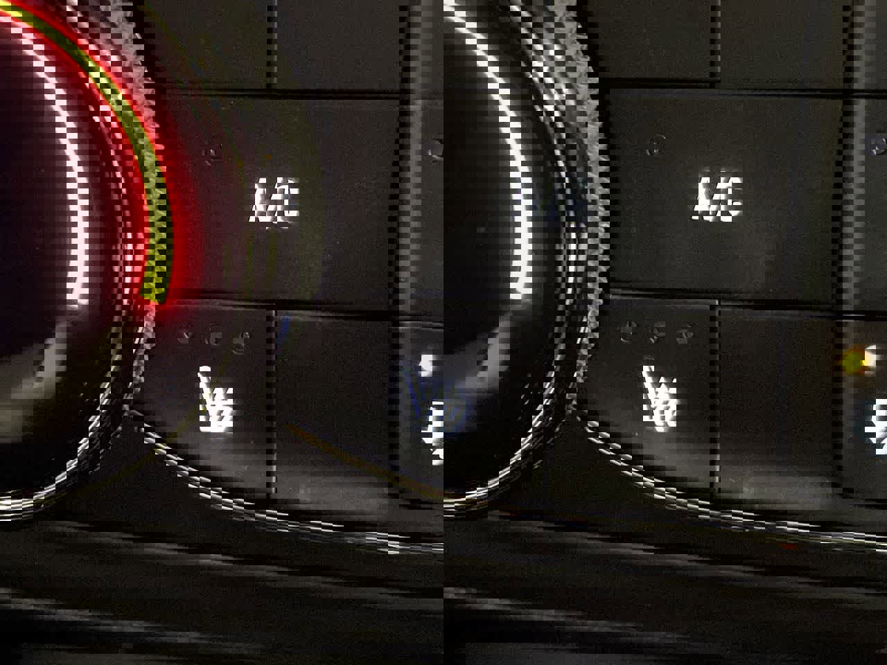 Used 2024 Buick Encore GX Preferred w/ Comfort Package image 21