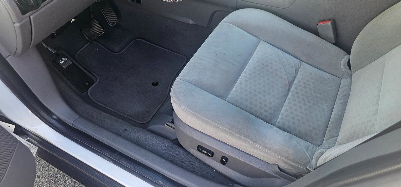 Used 2007 Ford Five Hundred SEL image 23