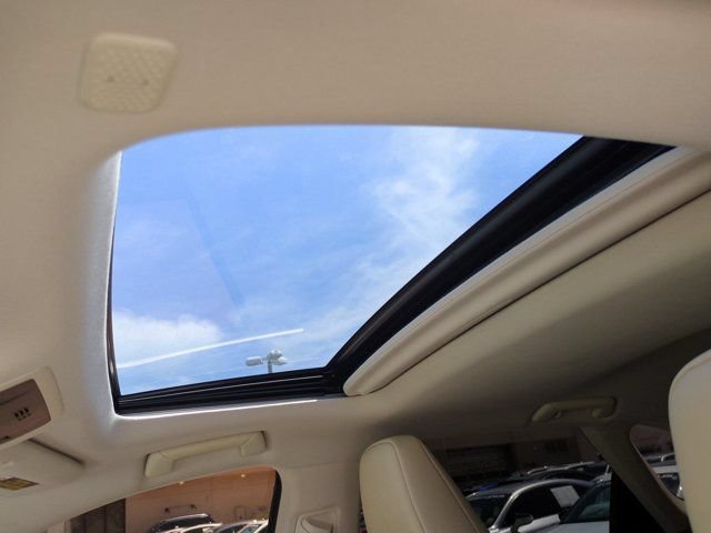 Used 2018 Lexus RX 350L FWD image 18