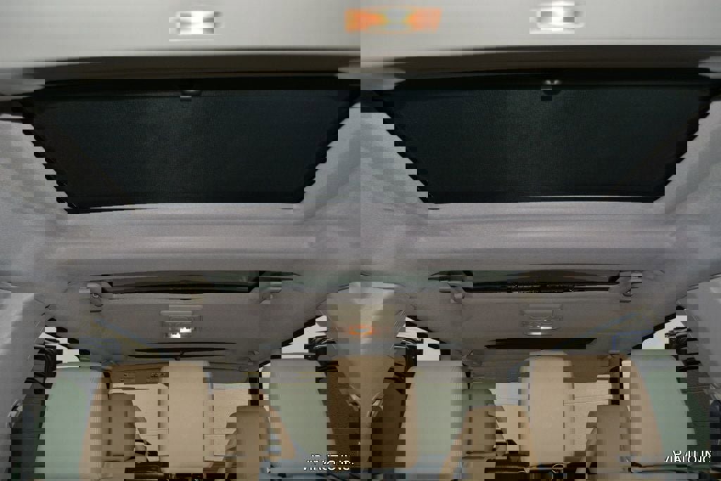 Used 2005 Land Rover LR3 SE image 21