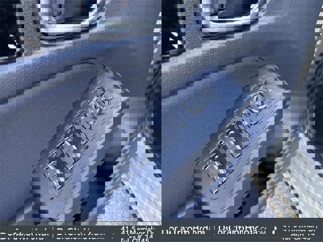 New 2026 Honda Civic Sport image 12