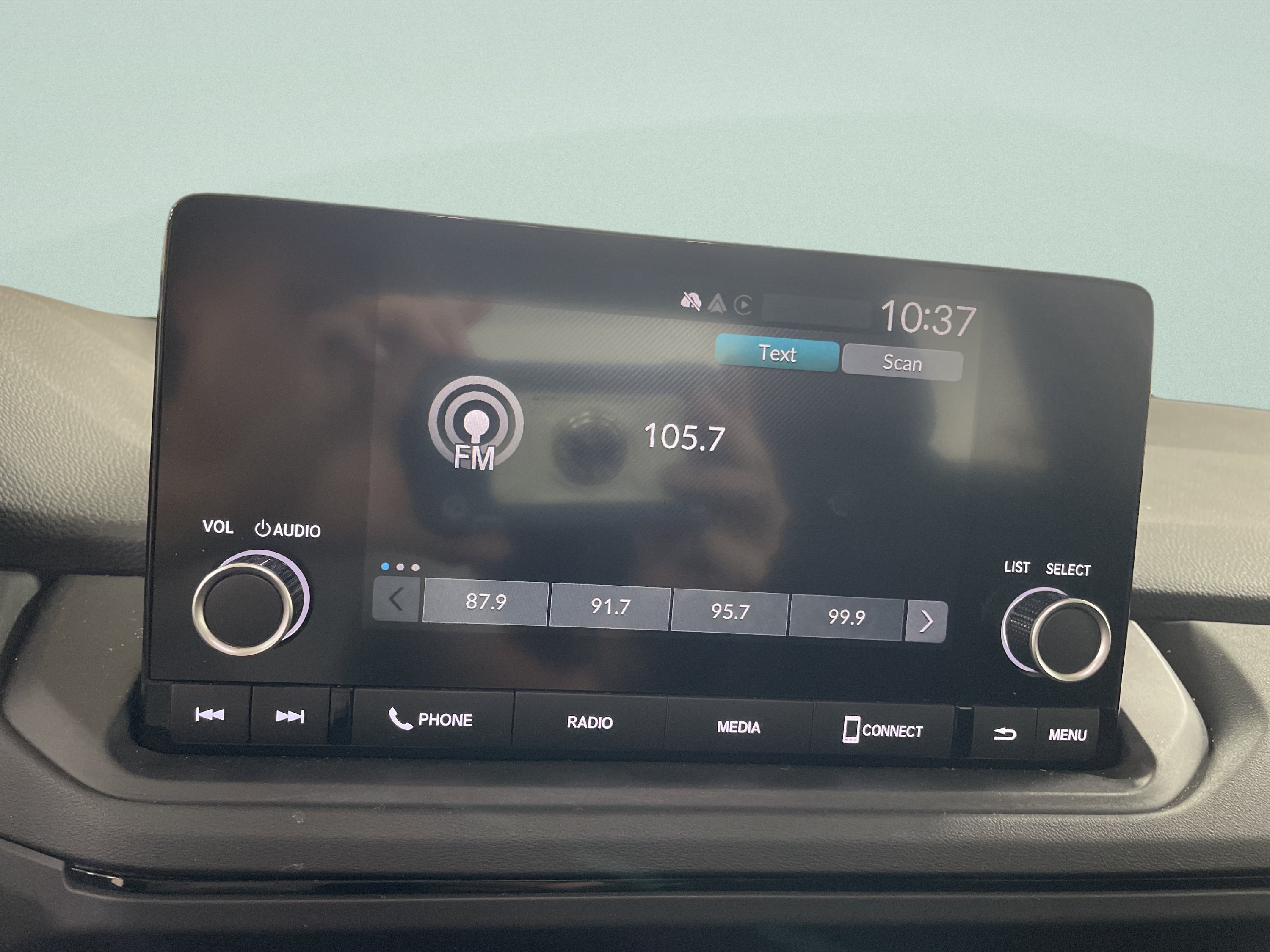 Used 2023 Honda Accord LX image 20