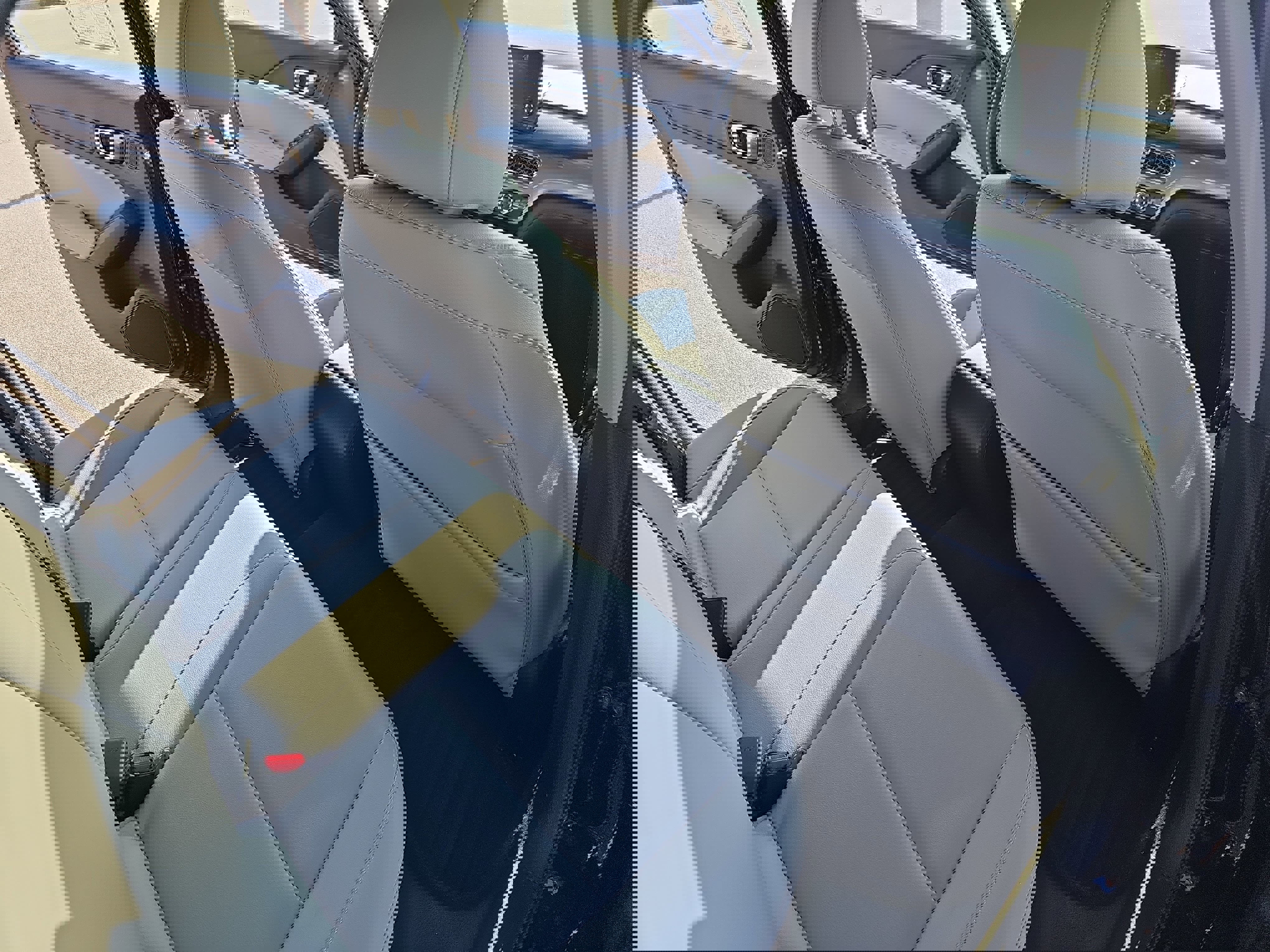 Certified 2025 Acura Integra image 11