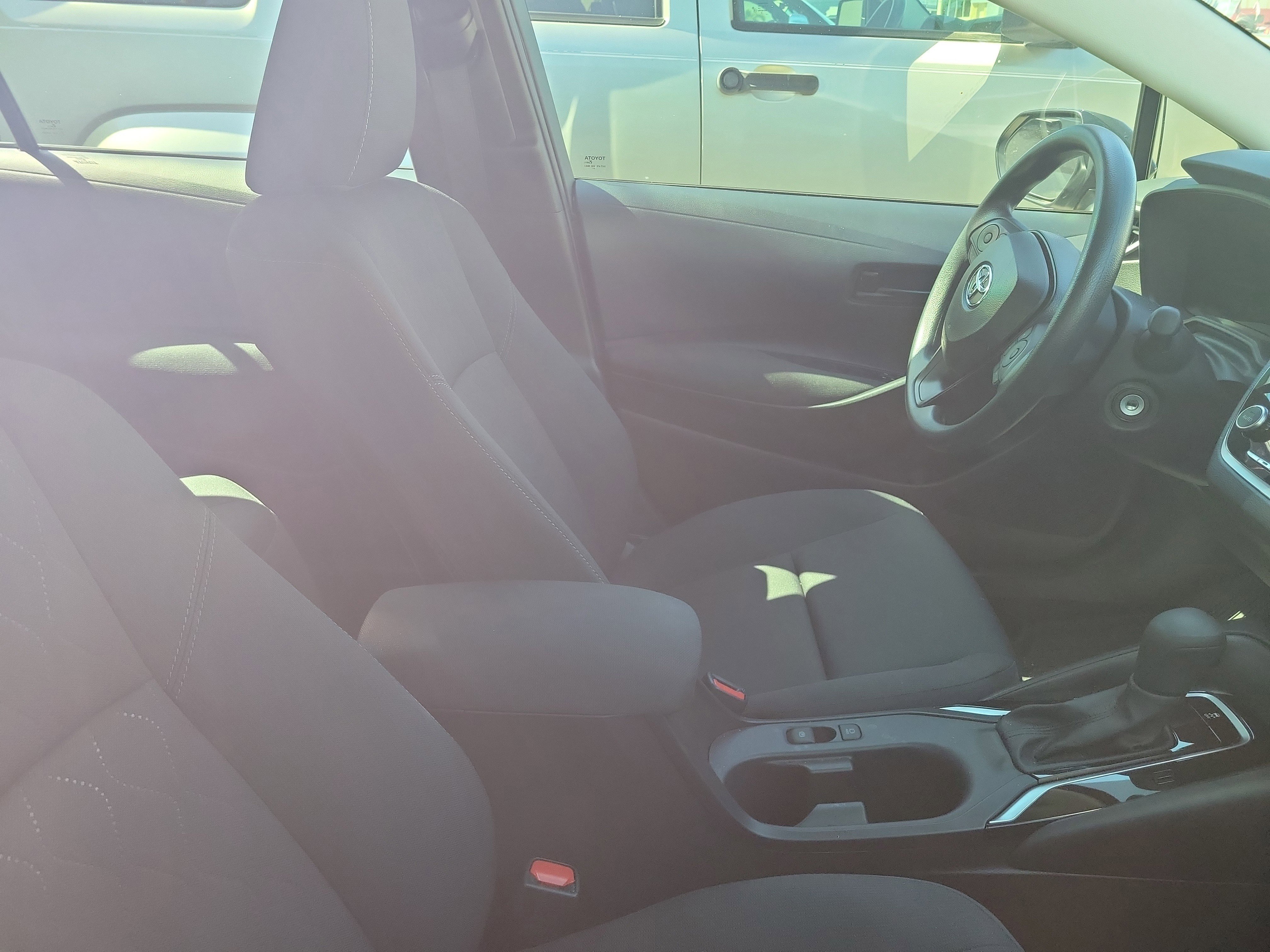 Used 2013 Volkswagen CC Lux image 10