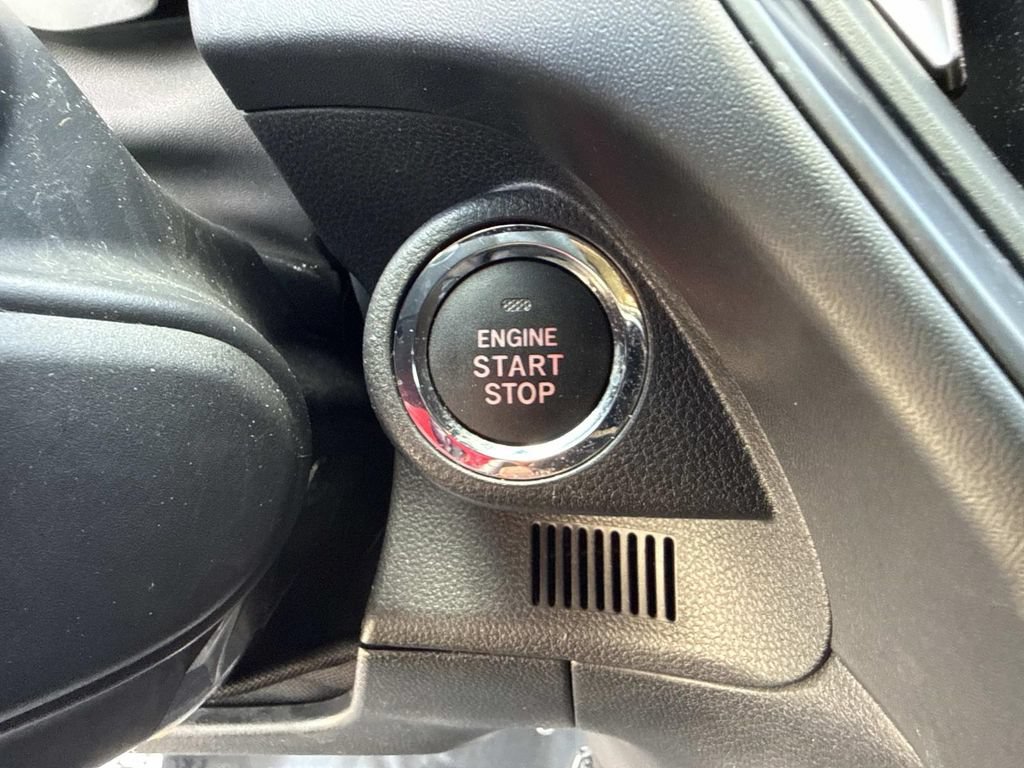 Used 2023 Subaru WRX GT AWD/4WD image 38