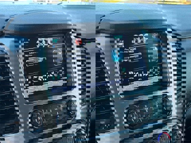 Used 2019 Chevrolet Tahoe LS image 23