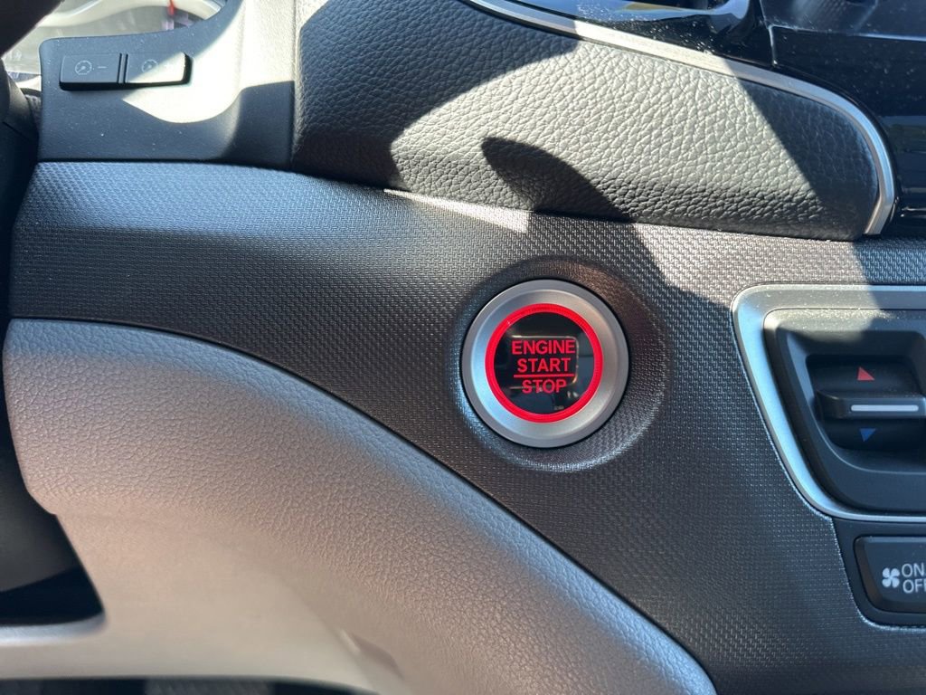 Certified 2023 Honda Ridgeline RTL image 24