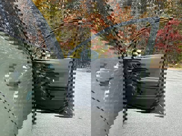 New 2026 Subaru Crosstrek 2.5i Premium image 66