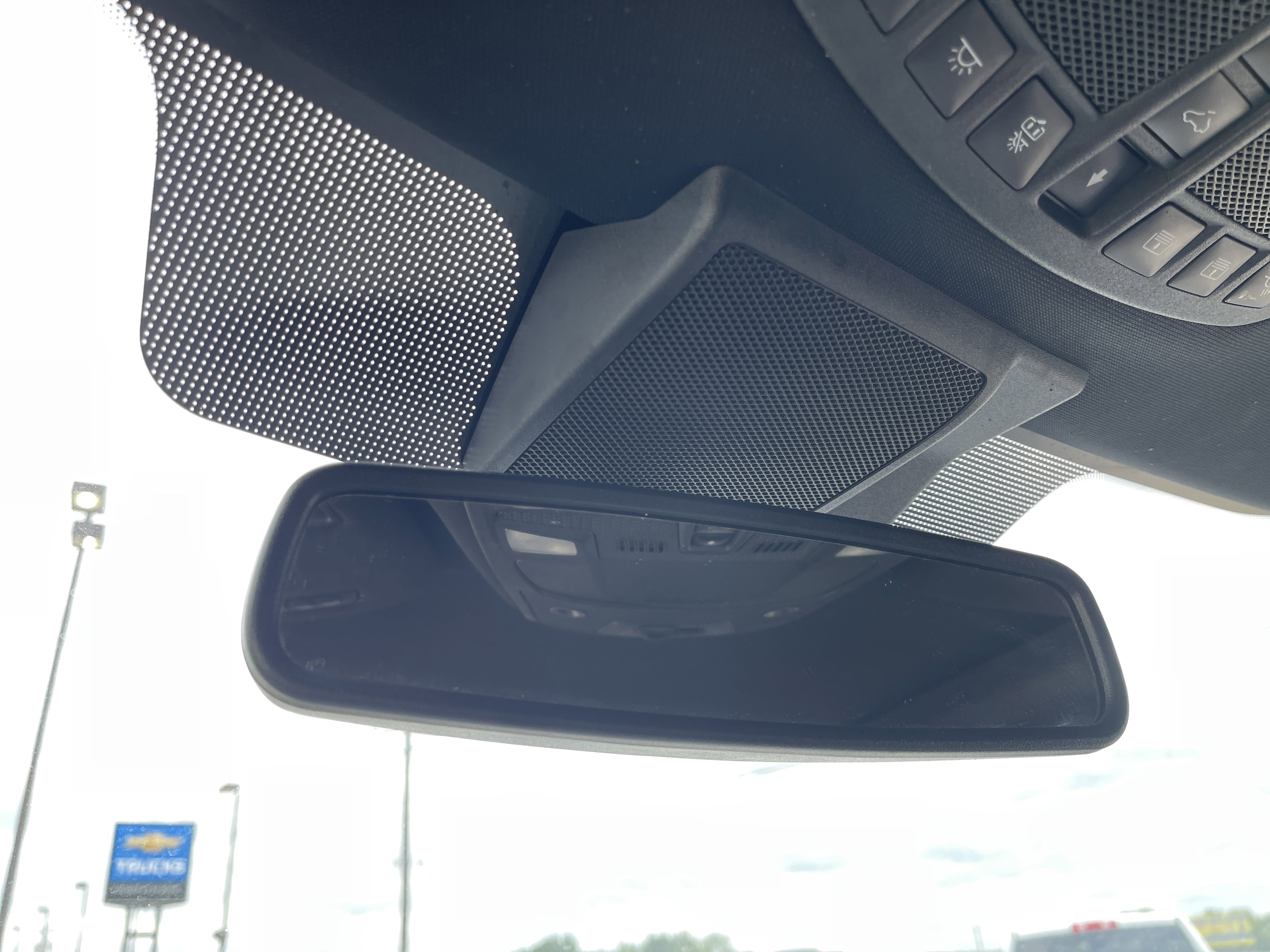 Used 2019 Ford F150 Lariat RWD image 34