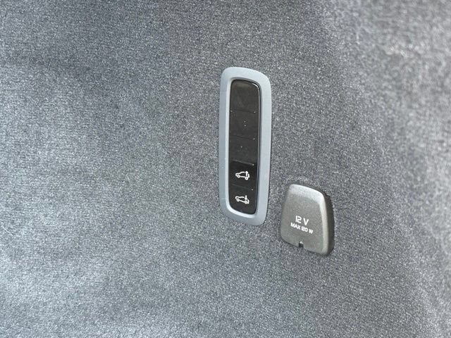 Used 2025 Polestar Polestar 3 AWD/4WD image 37