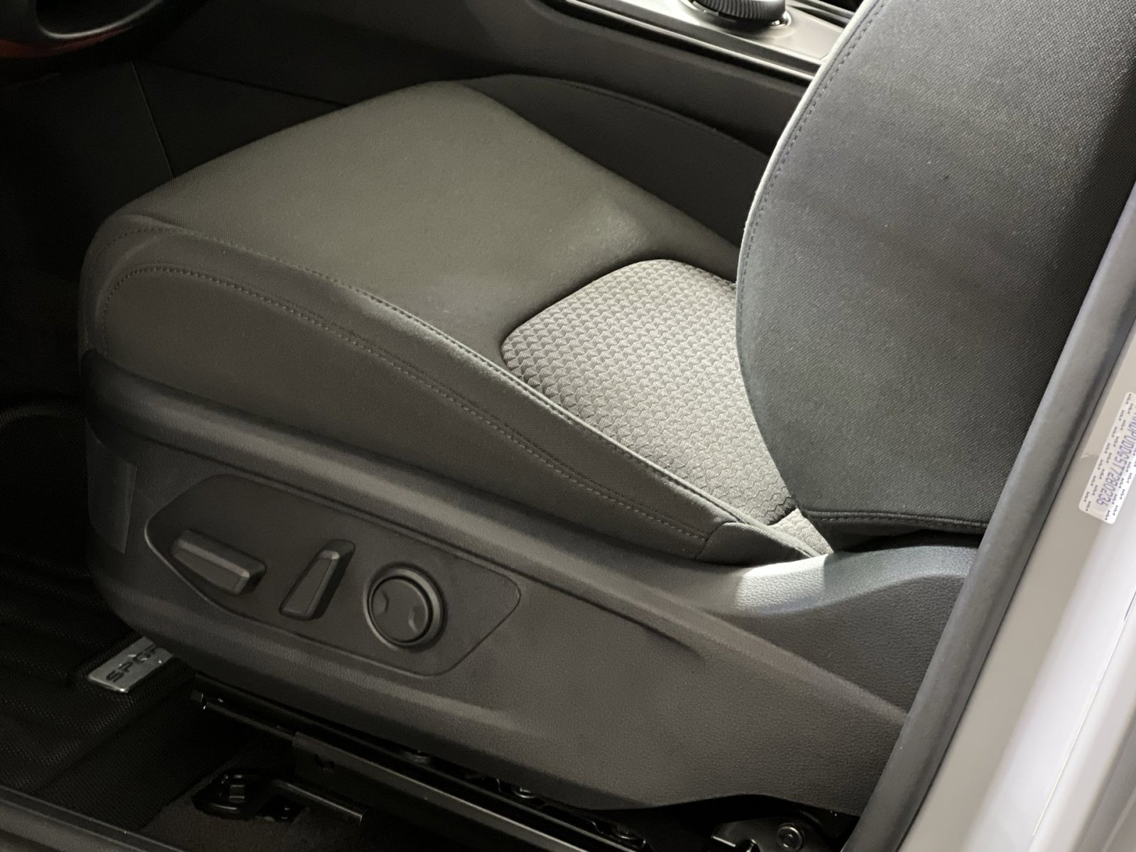 New 2026 Kia Sportage S image 12