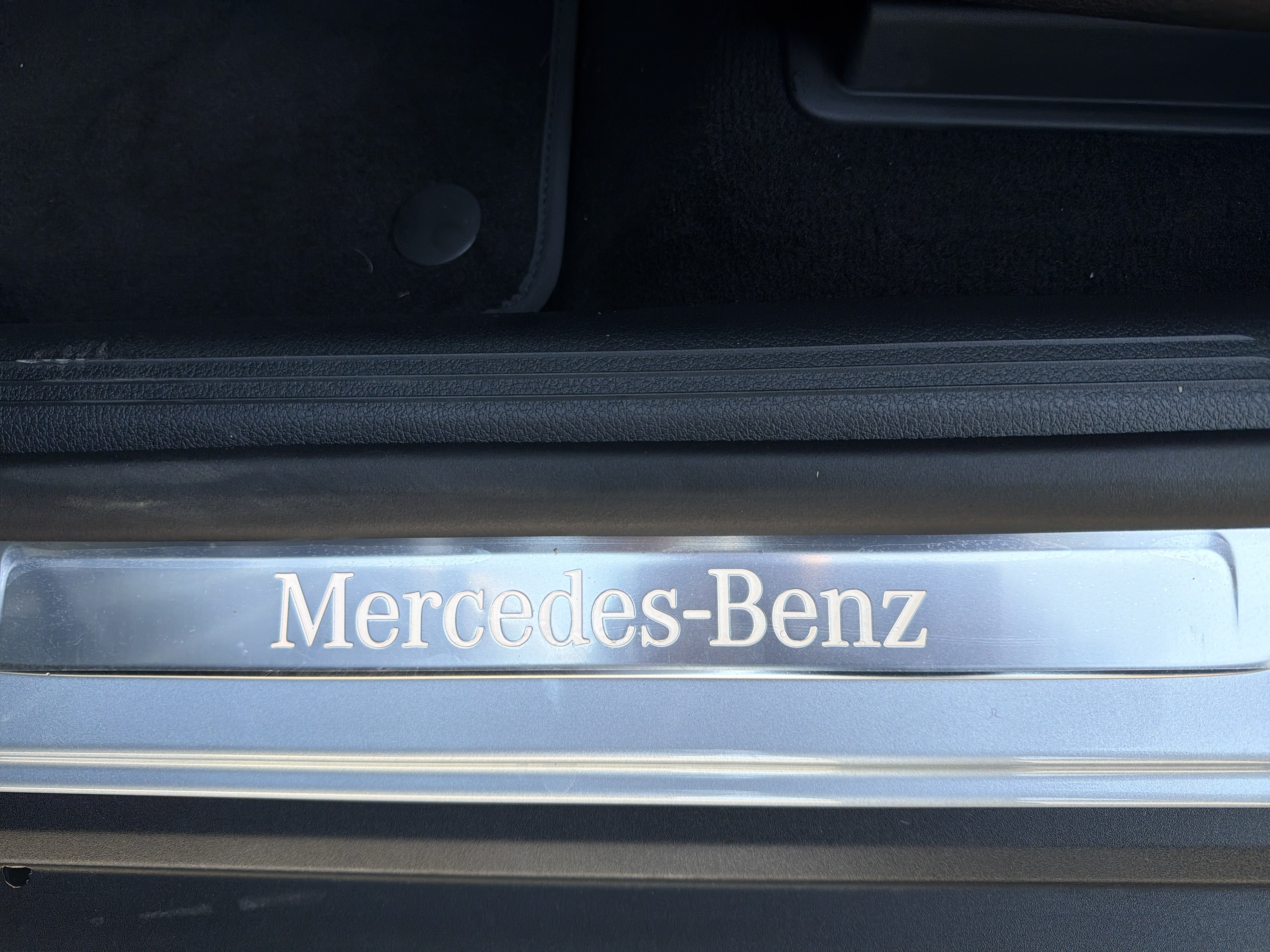 Used 2026 Mercedes-Benz GLC 300 4MATIC image 15