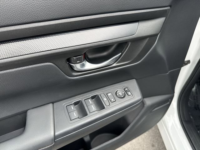 Used 2023 Honda CR-V Sport image 13