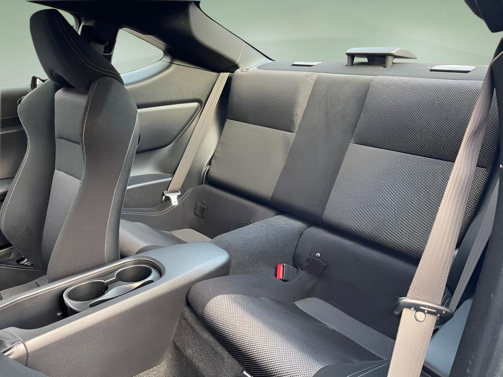 Used 2020 Toyota 86 image 18