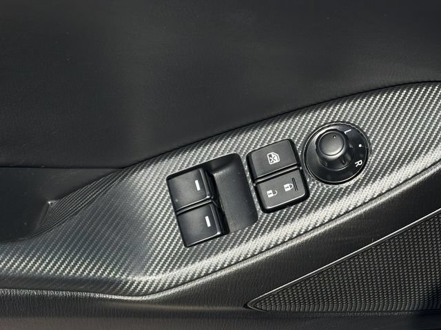 Used 2019 MAZDA MX-5 Miata Grand Touring RWD image 13