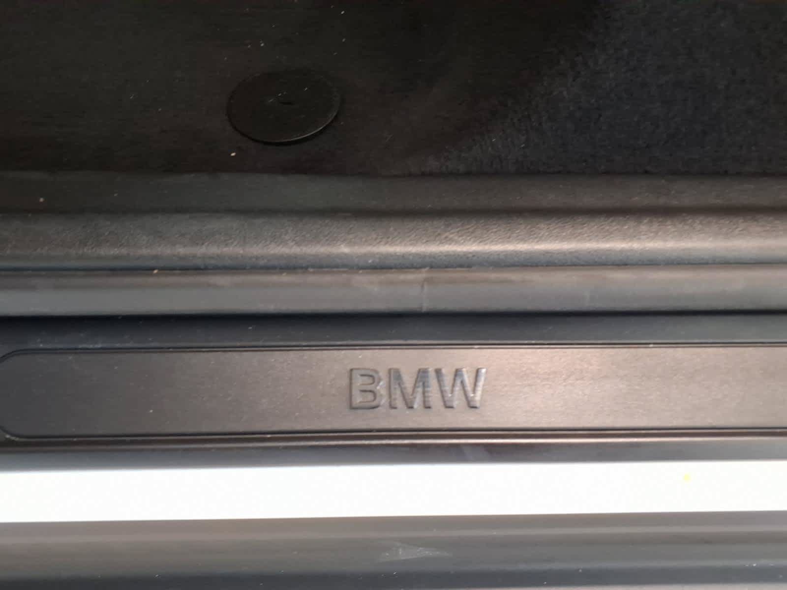 Used 2023 BMW X3 xDrive30i w/ Premium Package w/ZPA AWD/4WD image 18