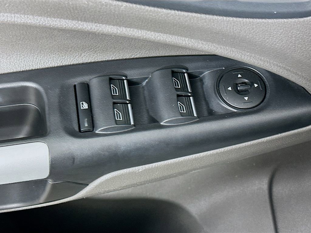 Used 2019 Ford Transit Connect XLT FWD image 23