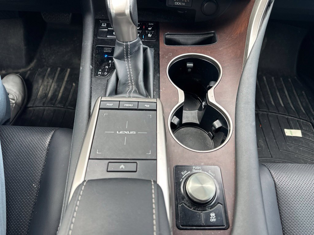 Used 2020 Lexus RX 350 FWD w/ Premium Package image 55